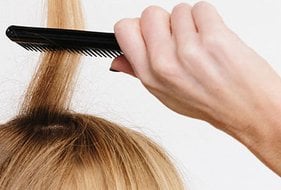 Tease Roots