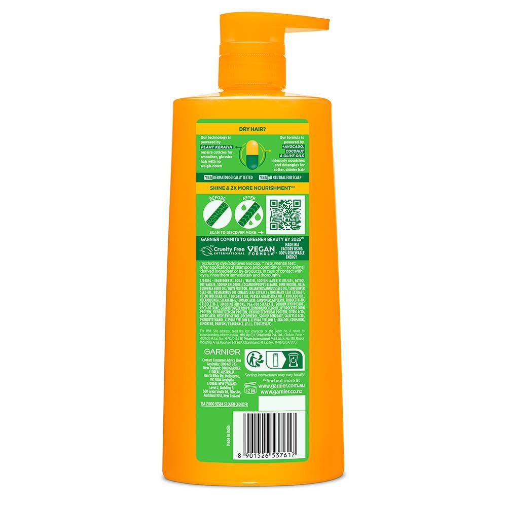 fructis nutri repair 3 shampoo 850 (2)
