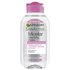 Micellar Cleansing Water 125ml