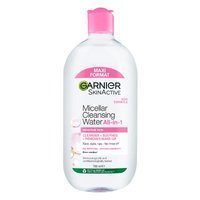 Micellar Cleansing Water All in 1 700ml