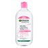 Micellar Cleansing Water All in 1 700ml