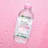 Micellar Cleansing Water All in 1 700ml