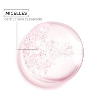 Micellar Cleansing Water All in 1 700ml