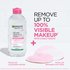 Micellar Cleansing Water All in 1 700ml