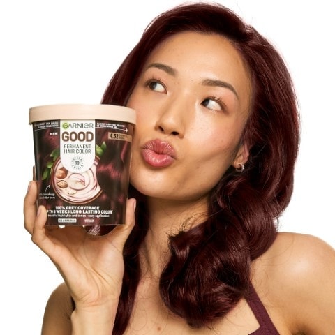 Garnier Good