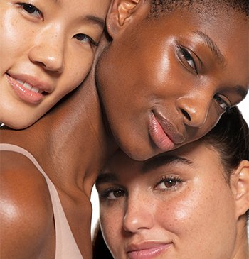 Garnier Skincare - The 4 Key Skin Benefits of Hyaluronic Acid