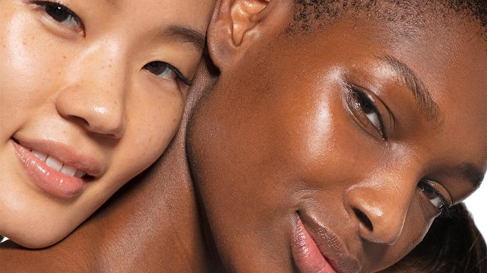 Garnier Skincare - The 4 Key Skin Benefits of Hyaluronic Acid