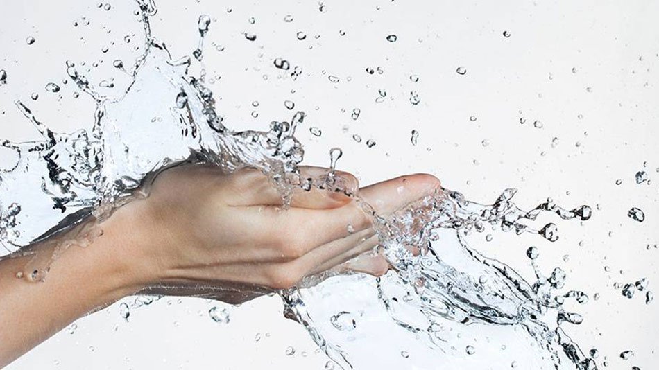 Garnier Article: Which Micellar Water is Right for You Skin Type?