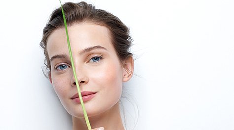 Garnier BB Cream
