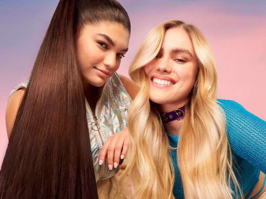 how-to-get-silky-hair