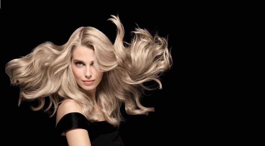 How To Grow Out Your Hair Colour Garnier Australia