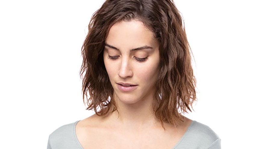 are organics skin care products efficient