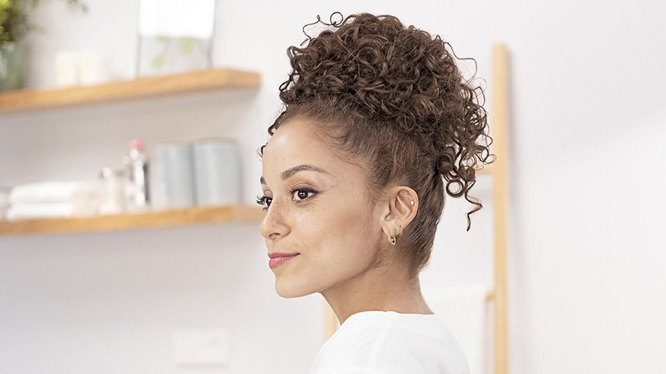 Garnier Green Beauty