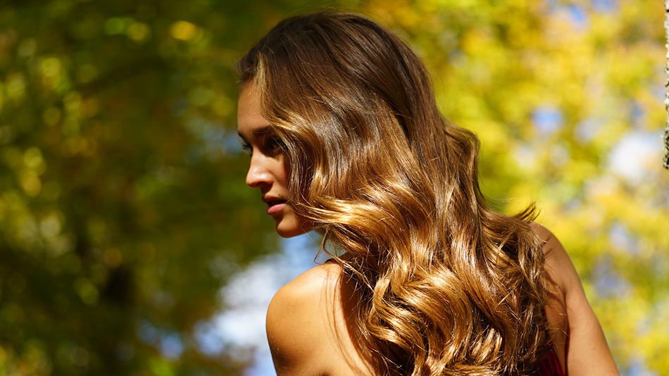 Garnier Hair Masks: What Are They & How To Use Them 
