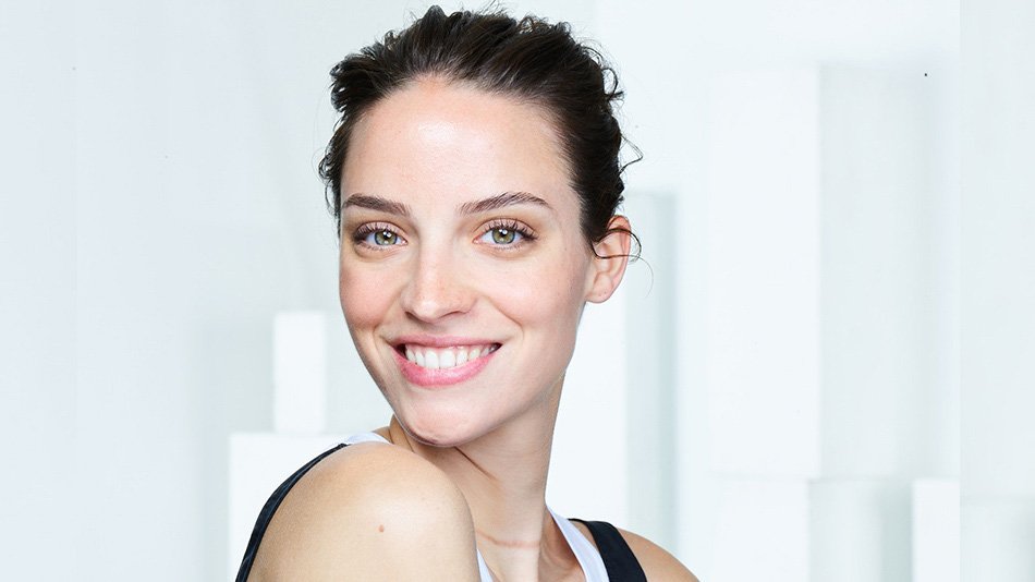 Garnier What Is Micellar Water