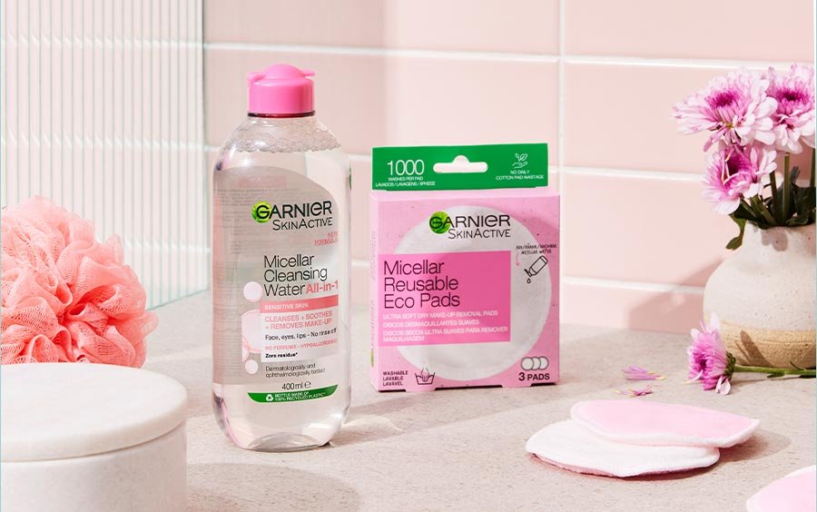what-products-you-should-use-for-sensitive-skin