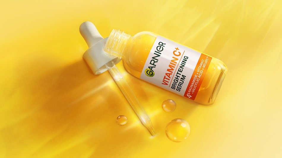 What are Free Radicals