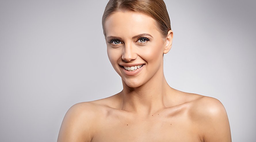what is the best choice of deodorant for women