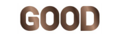 Good Logo