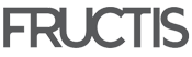 Fructis Logo