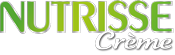 Nutrisse Logo
