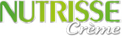 Nutrisse Logo