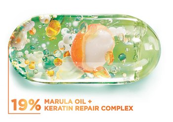 INGREDIENTS BENEFITS