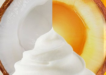 Fructis treats Yes No content block