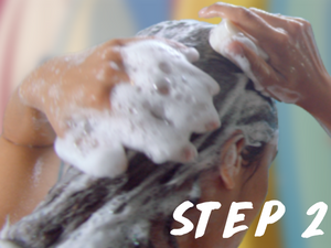 Step 2 Step 2