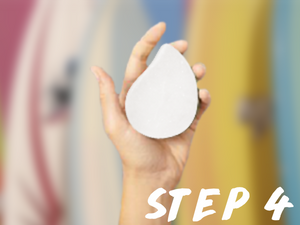 Step 4 Step 4