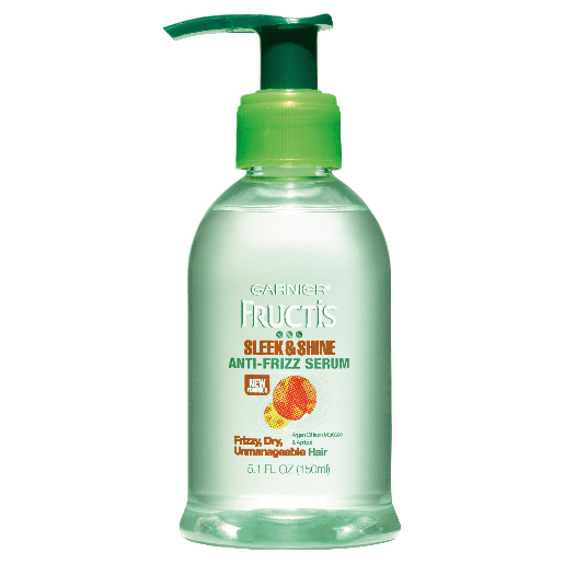 Fructis Hair Care Fruit Hair Products Garnier® Australia