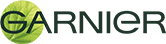 Garnier Logo