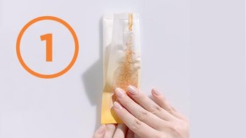 content block step 1