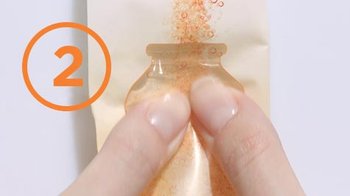 content block step 2