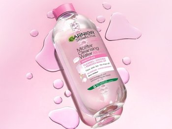 Micellar Water the smarter way to cleanse v3