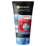Pure Active