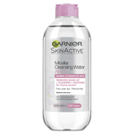 Micellar