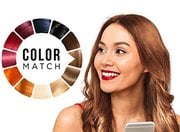 Special Techniques Articles - Tips & Tricks | Garnier Australia & NZ