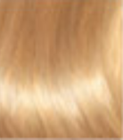 blond preview