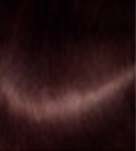 brown_preview
