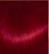 red preview