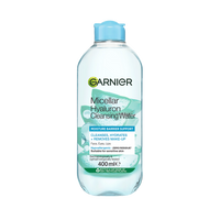 garnier-hyaluronic-aloe-hydrating-micellar-cleansing-water-400ml