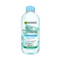 garnier-hyaluronic-aloe-hydrating-micellar-cleansing-water-400ml