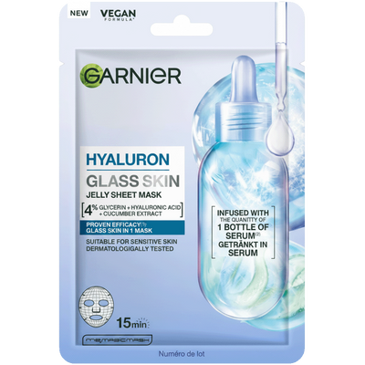 hyaluron-glass-skin-sheet-mask