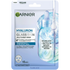 hyaluron-glass-skin-sheet-mask
