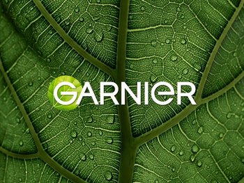 Garnier LP Leaf Content block 600x450