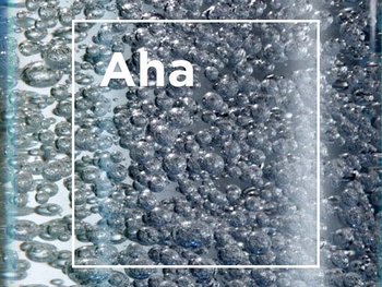 DMI AhaLP 02 ContentBlock stills intl mar2023