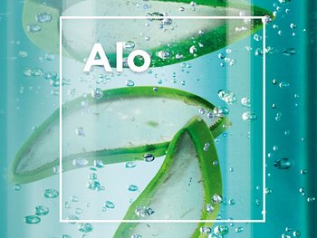 DMI AloeVeraLP 02 ContentBlock stills intl mar2023