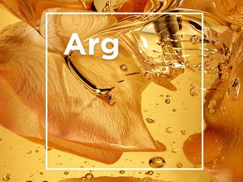 DMI ArganOilLP 02 ContentBlock stills intl mar2023