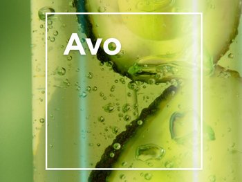 DMI AvocadoLP 02 ContentBlock stills intl mar2023